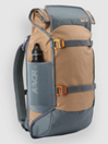 AEVOR Trip Pack Rugzak