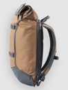 AEVOR Trip Pack Rugzak
