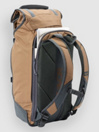AEVOR Trip Pack Rugzak