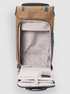 AEVOR Trip Pack Rugzak