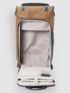 AEVOR Trip Pack Backpack