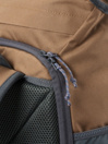 AEVOR Trip Pack Rugzak