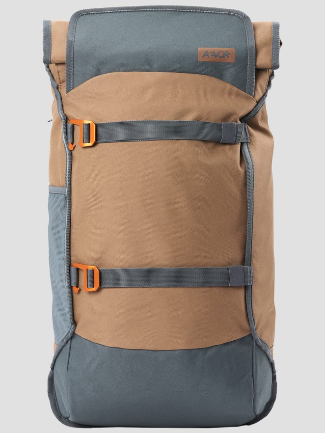 AEVOR Trip Pack Backpack