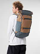 Trip Pack Backpack