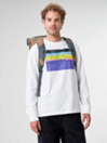 AEVOR Trip Pack Rugzak