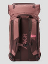 AEVOR Trip Pack Zaino