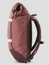 AEVOR Trip Pack Zaino