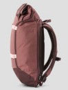 AEVOR Trip Pack Rucksack