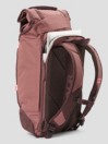 AEVOR Trip Pack Rucksack