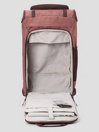 AEVOR Trip Pack Zaino