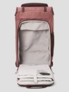 AEVOR Trip Pack Rucksack