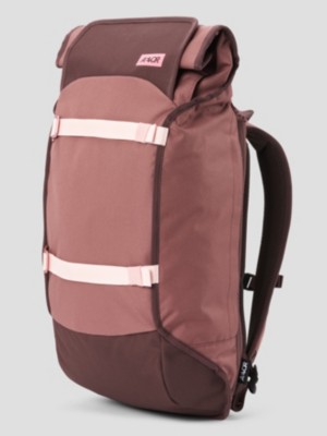 AEVOR Trip Pack Ryggs&auml;ck