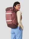 AEVOR Trip Pack Rucksack