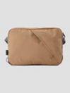 AEVOR Sacoche Borsa a Tracolla