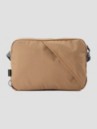 AEVOR Sacoche Hip Tas