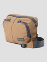 AEVOR Sacoche Hip Tas