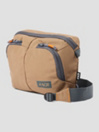 AEVOR Sacoche Borsa a Tracolla