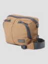 AEVOR Sacoche Hip Tas