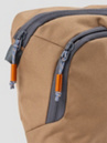 AEVOR Sacoche Hip Tas
