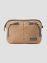 AEVOR Sacoche Hip Tas