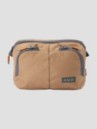 AEVOR Sacoche Hip Tas