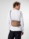 AEVOR Sacoche Hip Tas