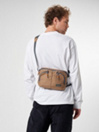 AEVOR Sacoche Borsa a Tracolla
