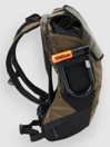 AEVOR Bike Batoh