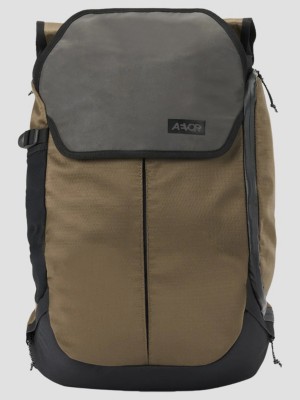 AEVOR Bike Sac &agrave; Dos