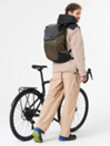 AEVOR Bike Batoh