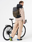 Bike Backpack