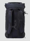 AEVOR Trippack Backpack