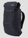 AEVOR Trippack Backpack