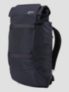 AEVOR Trippack Backpack
