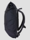 AEVOR Trippack Backpack