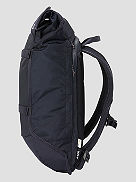 Trippack Backpack