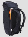 AEVOR Trippack Backpack