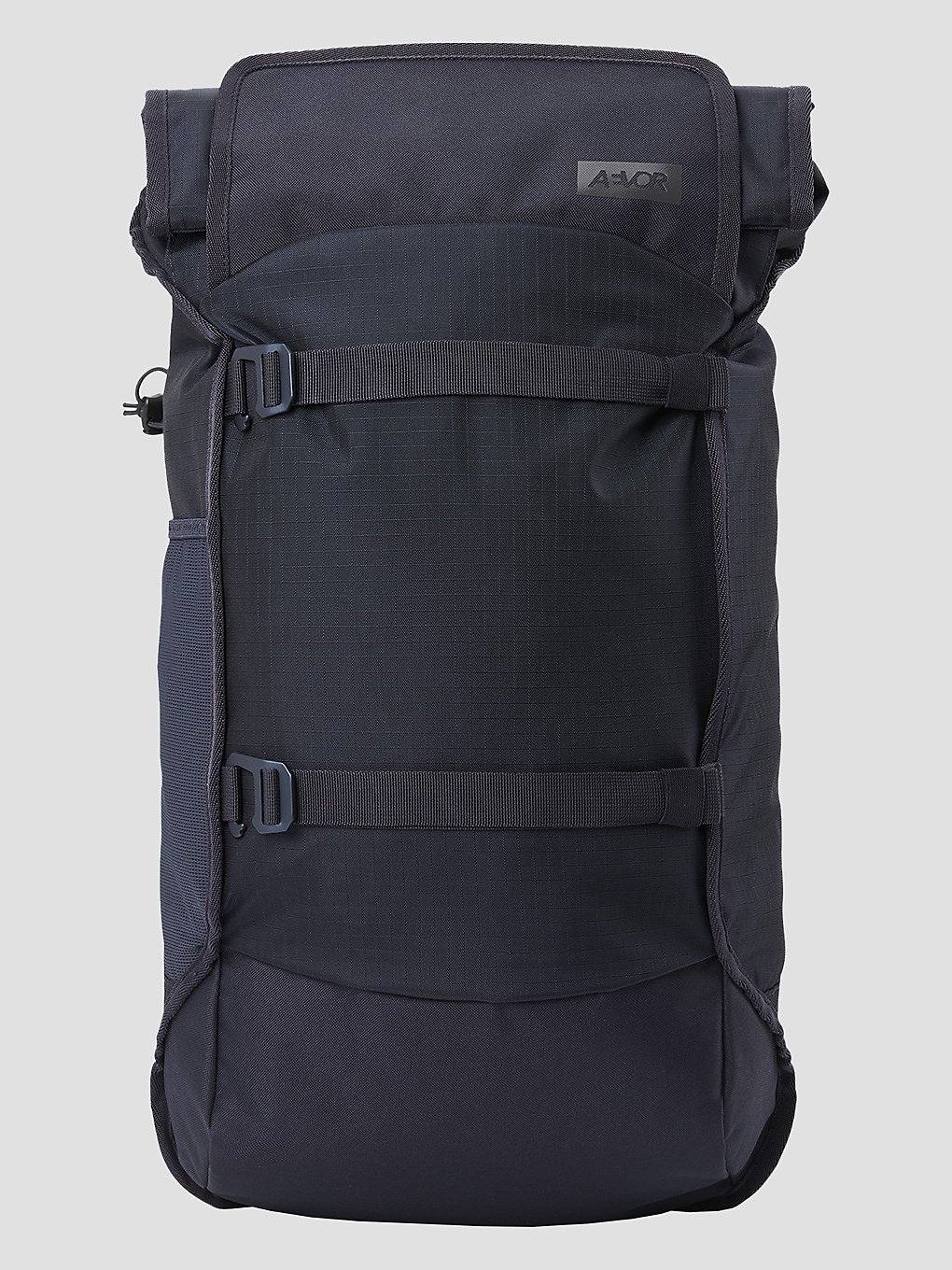 AEVOR Trippack Rucksack blue kaufen