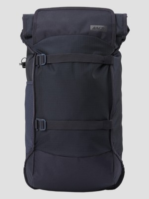 AEVOR Trippack Sac &agrave; dos