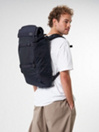AEVOR Trippack Backpack