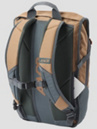 AEVOR Daypack Rucksack