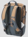 AEVOR Daypack Rucksack