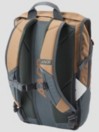 AEVOR Daypack Rucksack