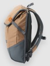 AEVOR Daypack Rucksack