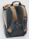 AEVOR Daypack Rucksack