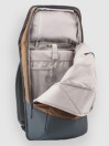 AEVOR Daypack Rucksack