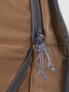 AEVOR Daypack Rucksack