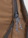 AEVOR Daypack Rucksack