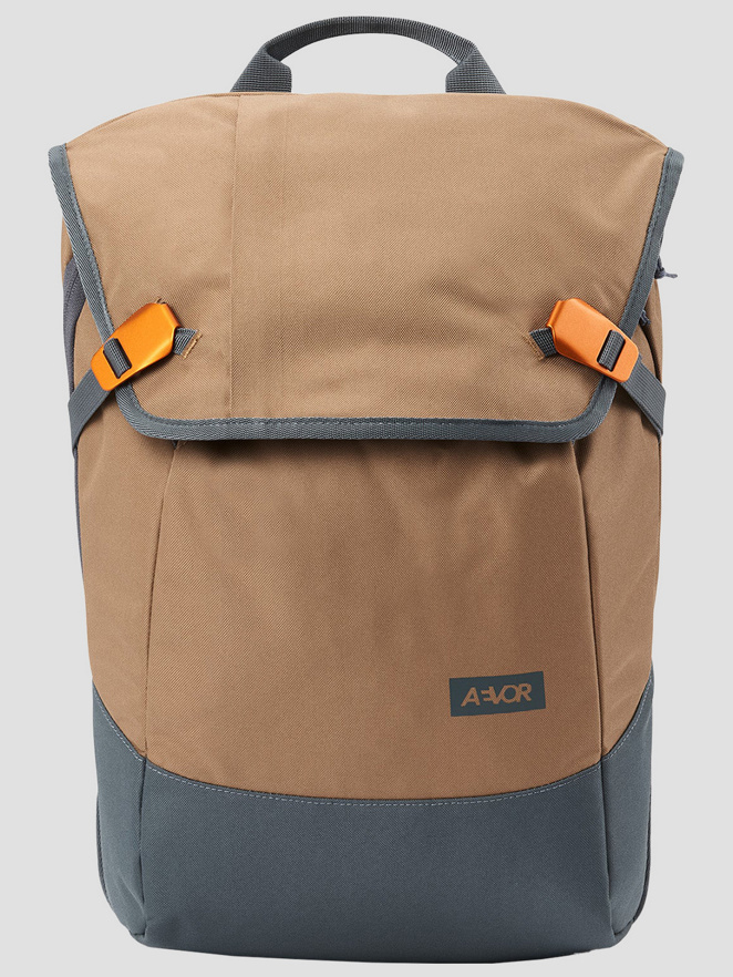 AEVOR Daypack Rucksack