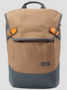 AEVOR Daypack Rucksack
